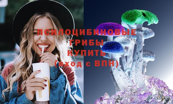 ALPHA-PVP Богородицк