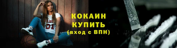 ALPHA-PVP Богородицк