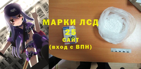 прущий лед Богородск